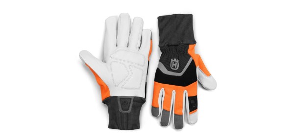 Guantes Functional